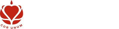 Kincoppal-Rose Bay School