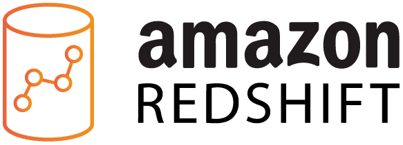 Unifique todos os seus dados no Amazon Redshift.