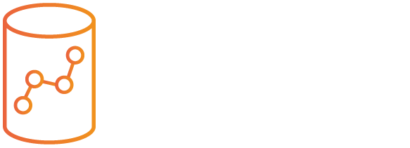 Amazon Redshiftですべてのデータを統合します。