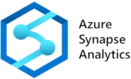 Unifica todos tus datos en Azure Synapse.