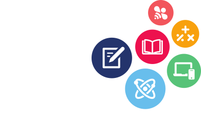 ICAS Assessmentsデータを統合します。