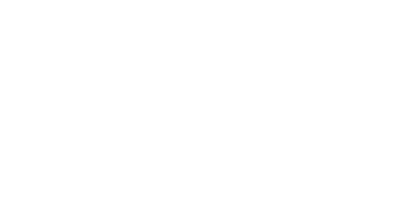 NWEA Map