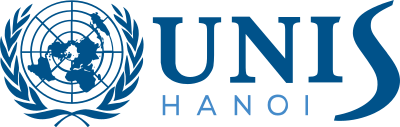 United Nations International School of Hanoi