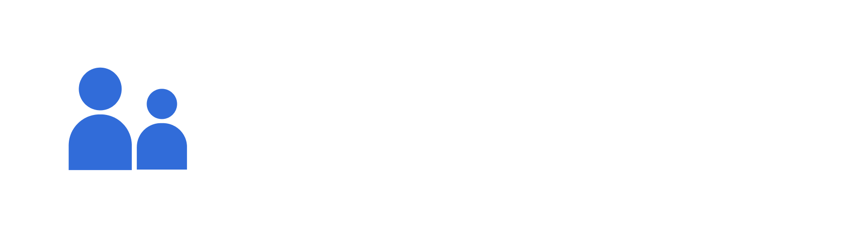 Integra tus datos de MARIO Education.