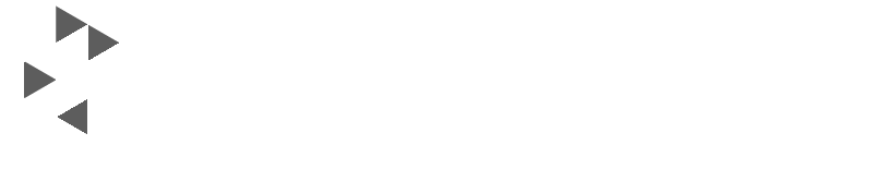 Tes Timetable (Edval)データを統合します。