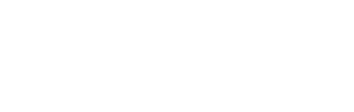 United Nations International School of Hanoi